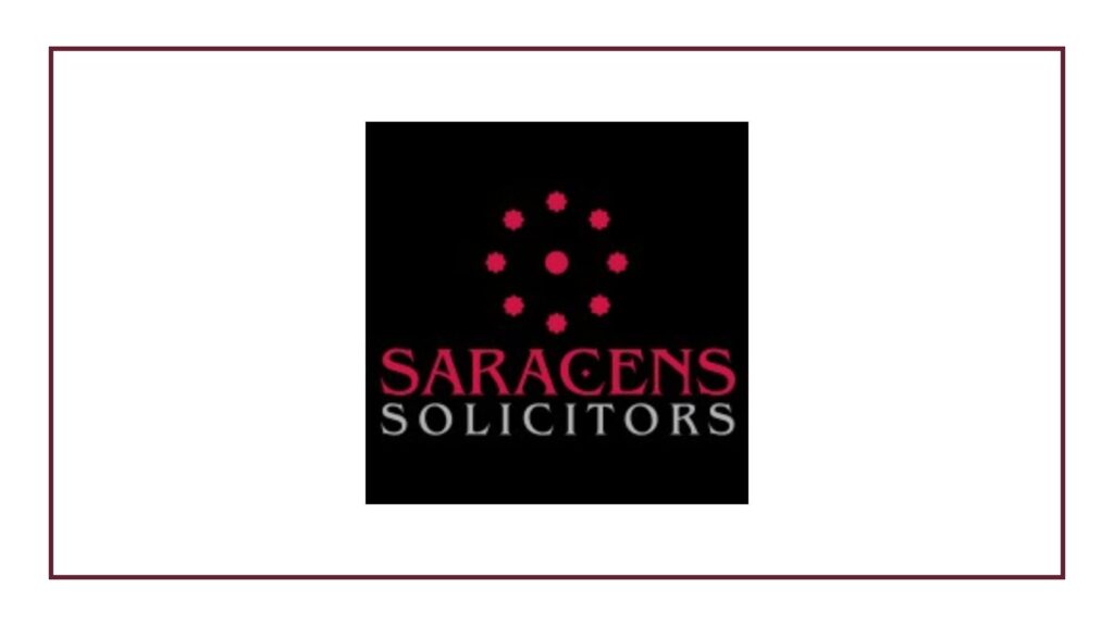 saracens-solicitors
