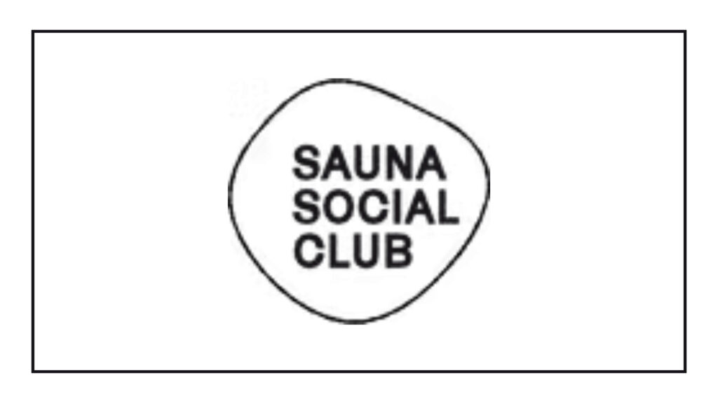 sauna-social-club