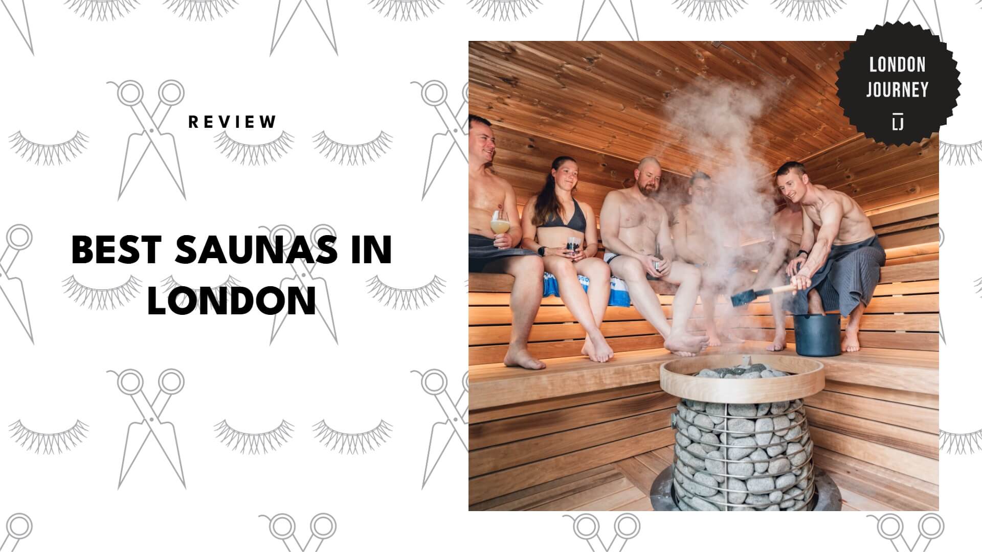 sauna-spots-in-london
