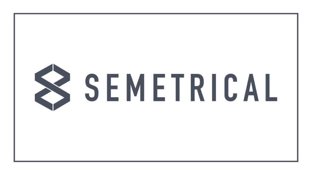 semetrical