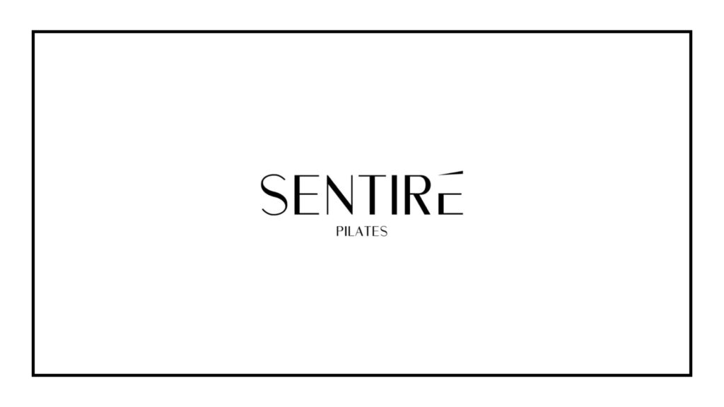 sentire-pilates-belgravia