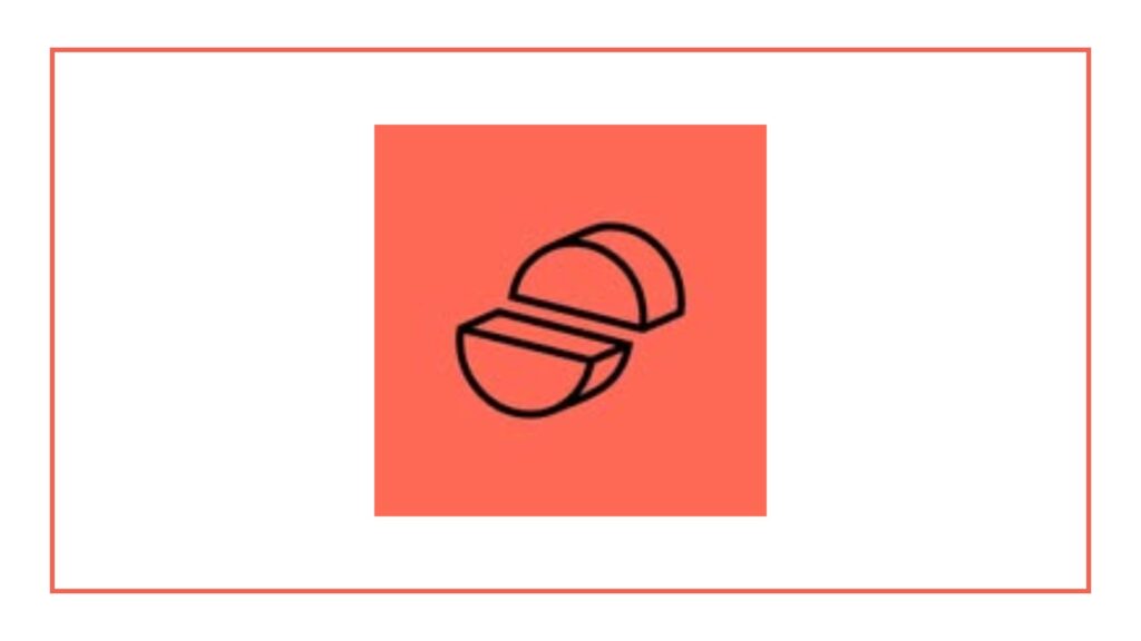 shoreditch-design-logo
