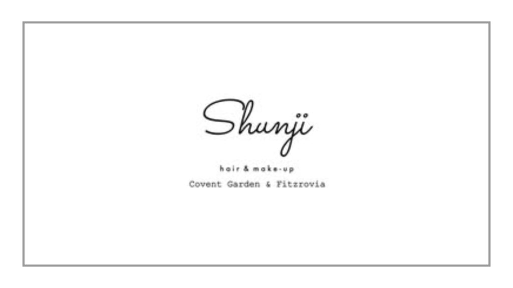 shunji-hair-makeup-covent-garden-logo