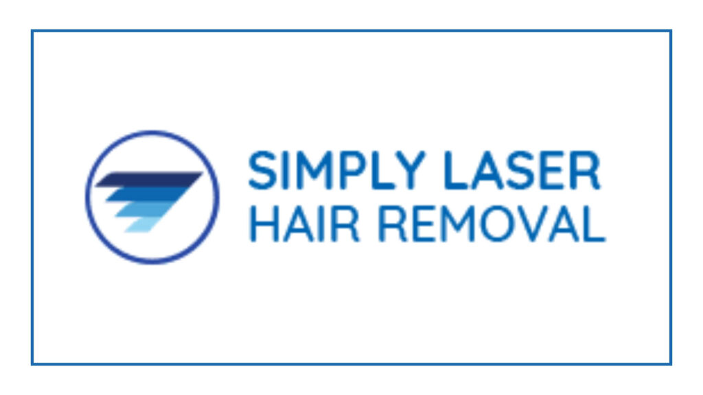 simply-laser-hair-removal-skin-clinic