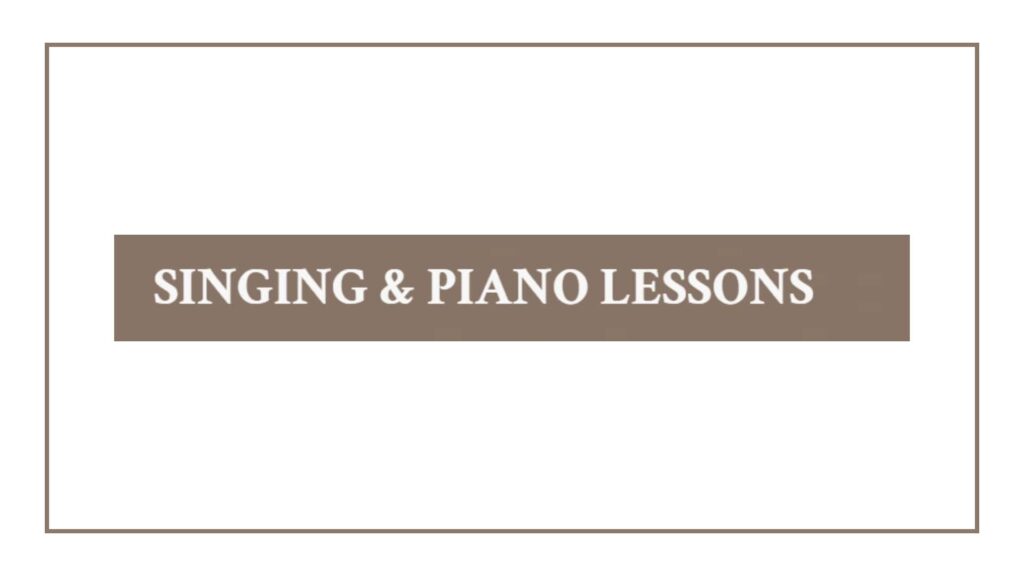 singing-and-piano-lessons
