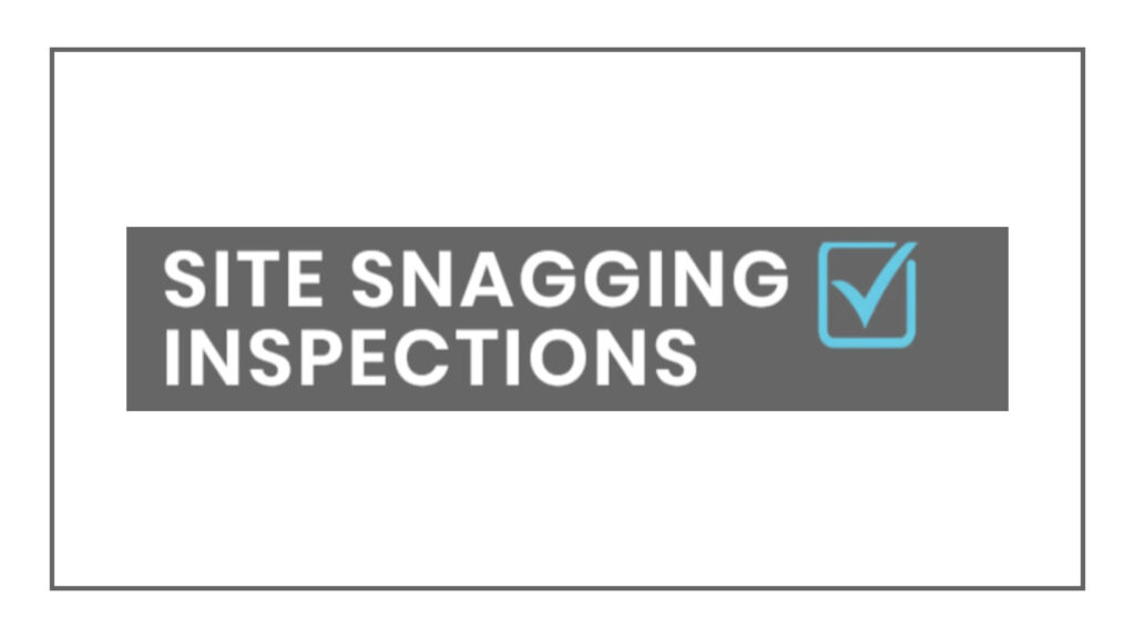 site-snagging-inspections