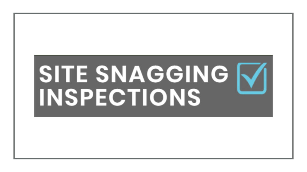 site-snagging-inspections-london