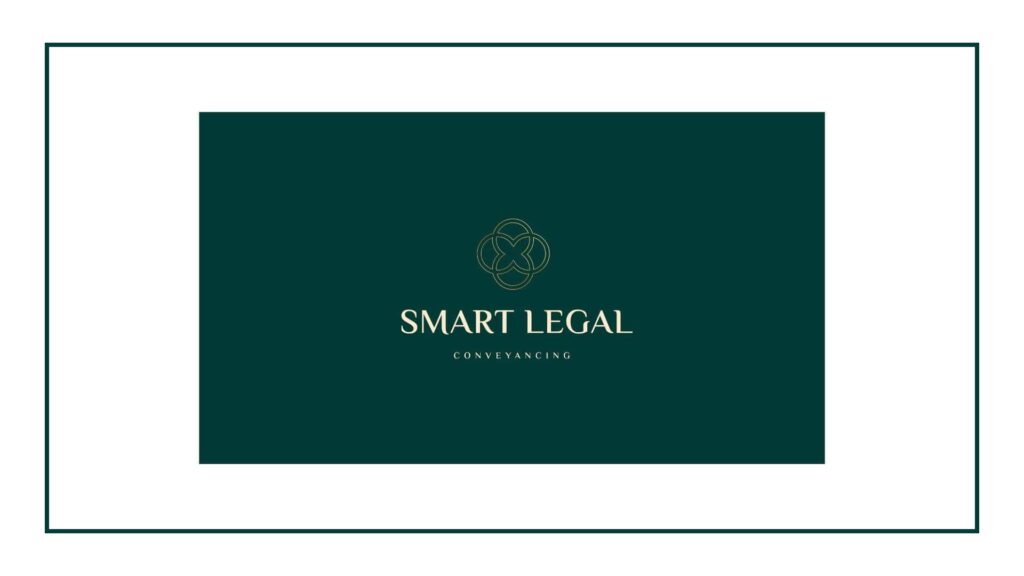 smart-legal