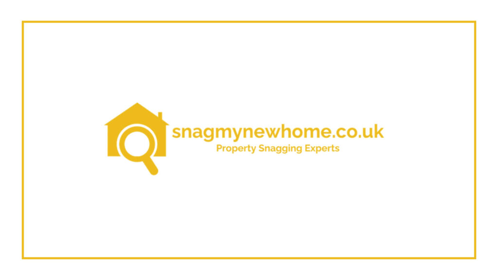 snag-my-new-home