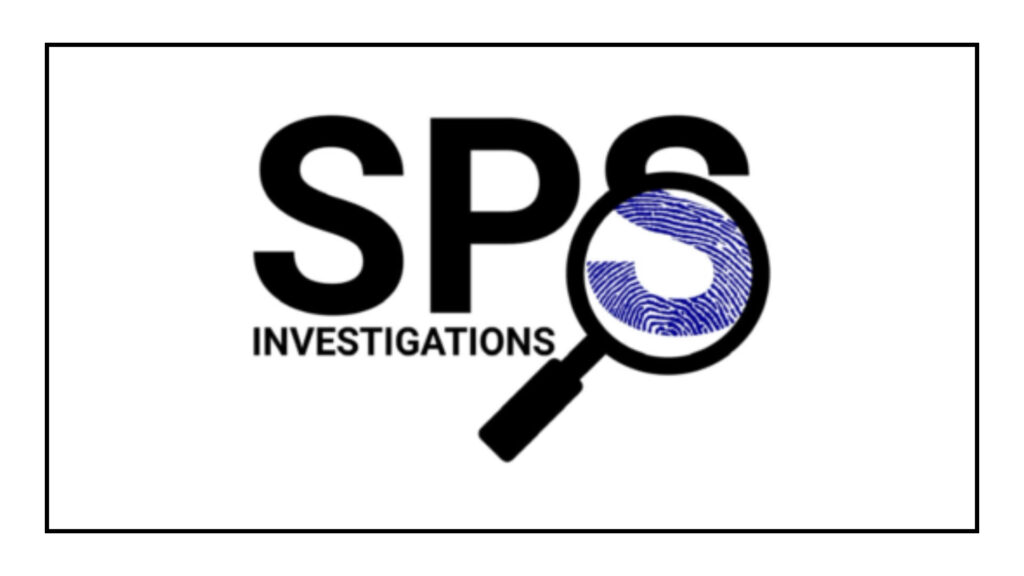 sps-investigations-ltd