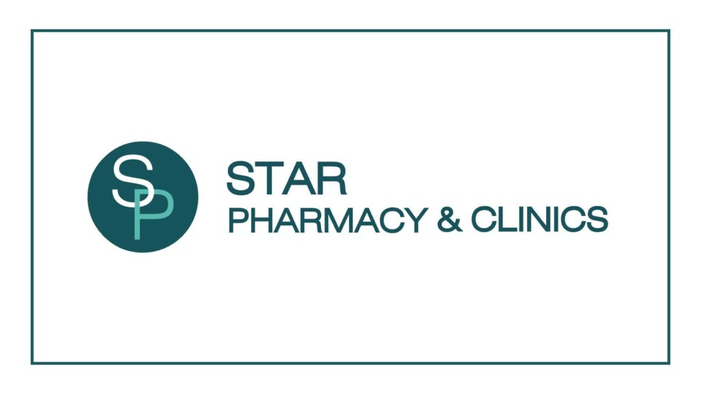 star-pharmacy-clinic-travel-weight-loss-cosmetic-clinic-london