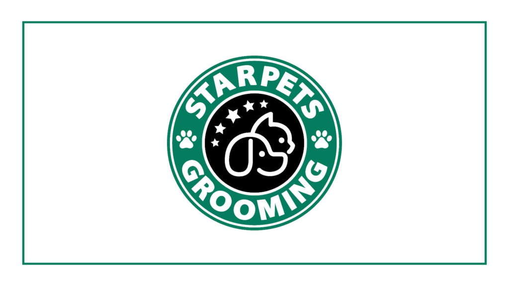 starpets-london