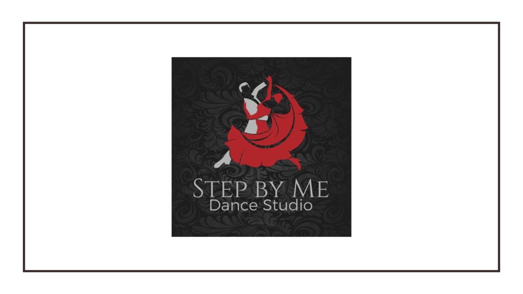 step-by-me-dance-studios-ballroom-latin-wedding-dance-classes-logo