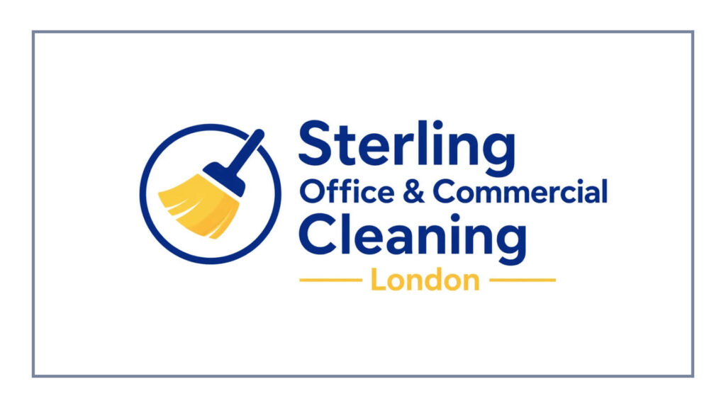 sterling-office-commercial-cleaning-london