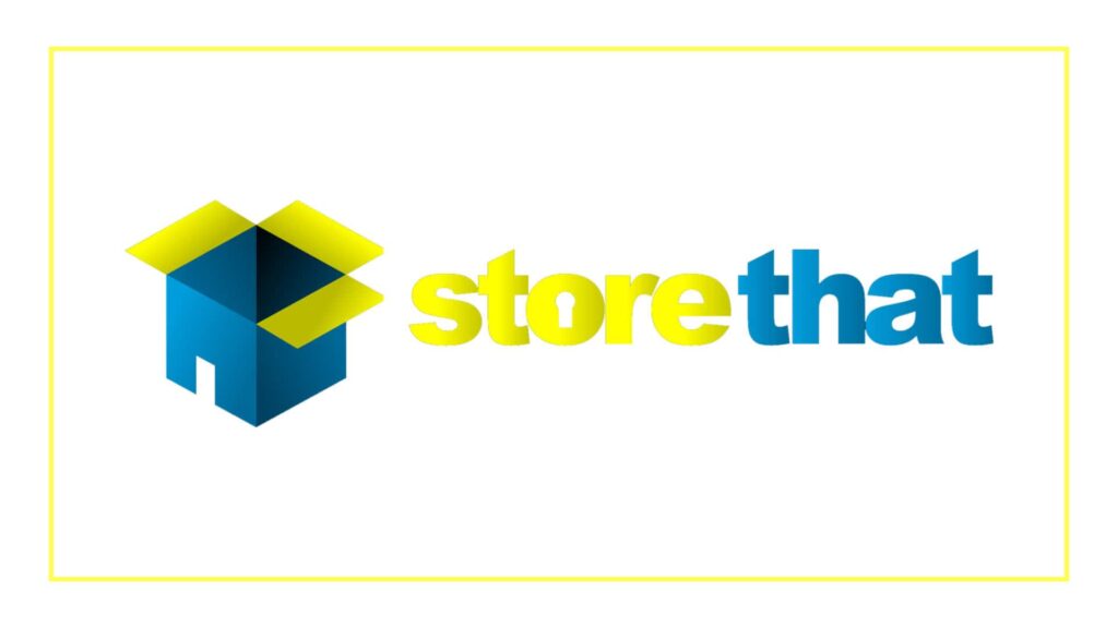store-that-self-storage