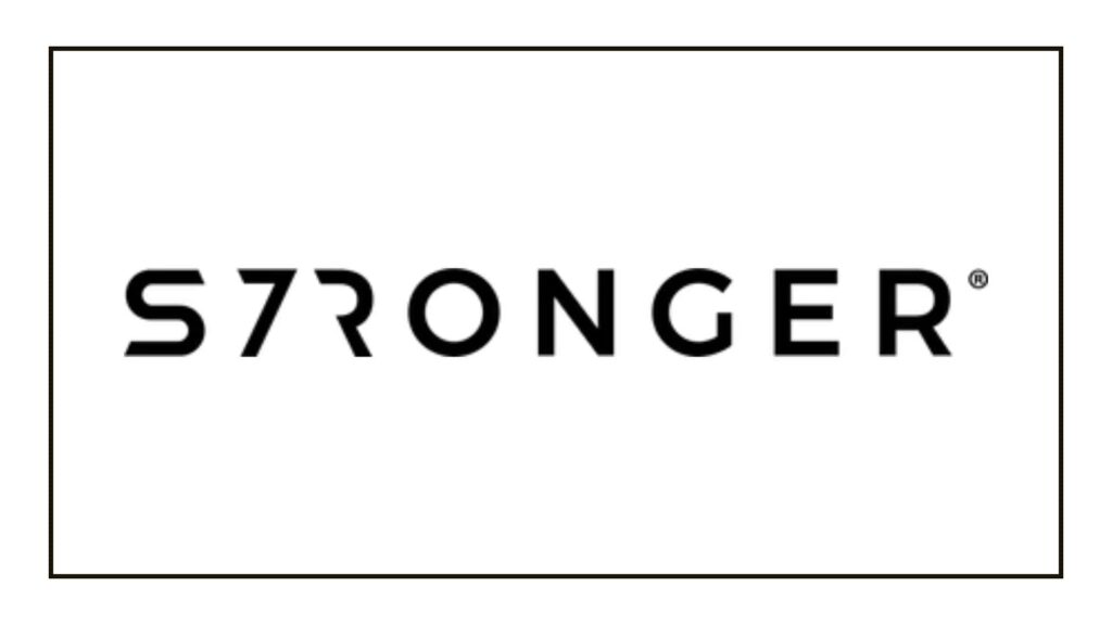 stronger-wellness-fitness-equipment-gym-flooring-gym-design