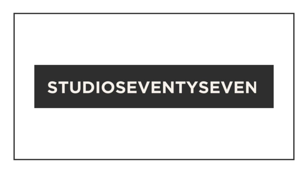 studio-77-logo