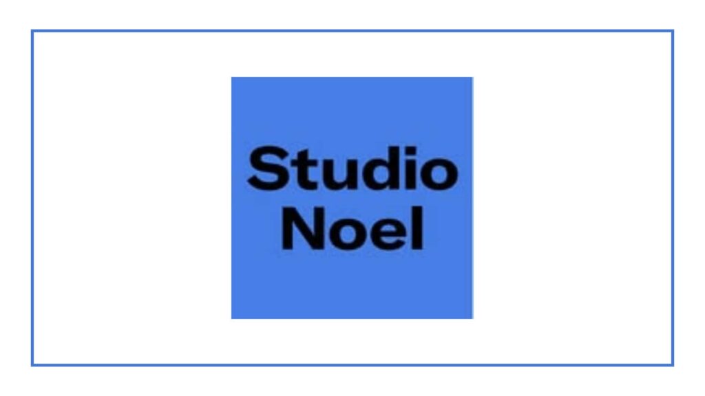 studio-noel-brand-design-agency-london