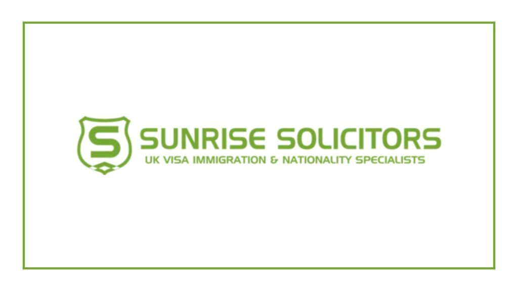 sunrise-solicitors