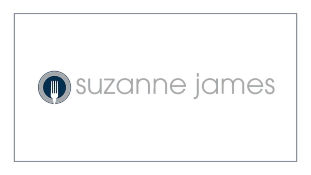 suzanne-james-catering-ltd