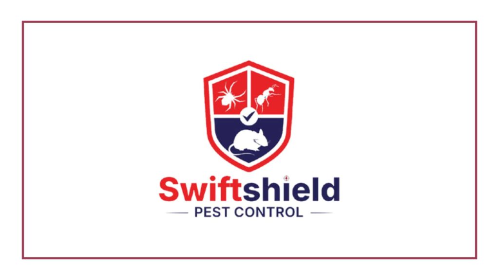 swiftshield-pest-control