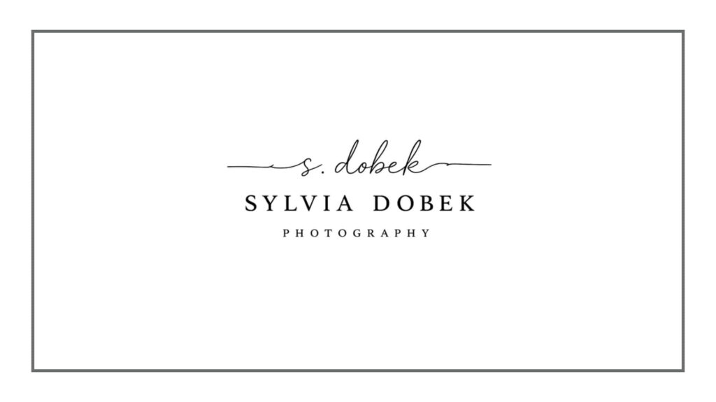 sylvia-dobek-photography