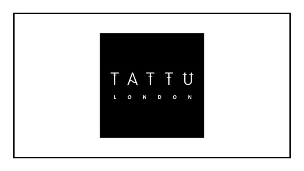 tattu-london