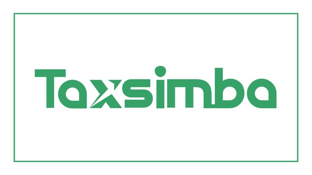 taxsimba-group-limited-logo