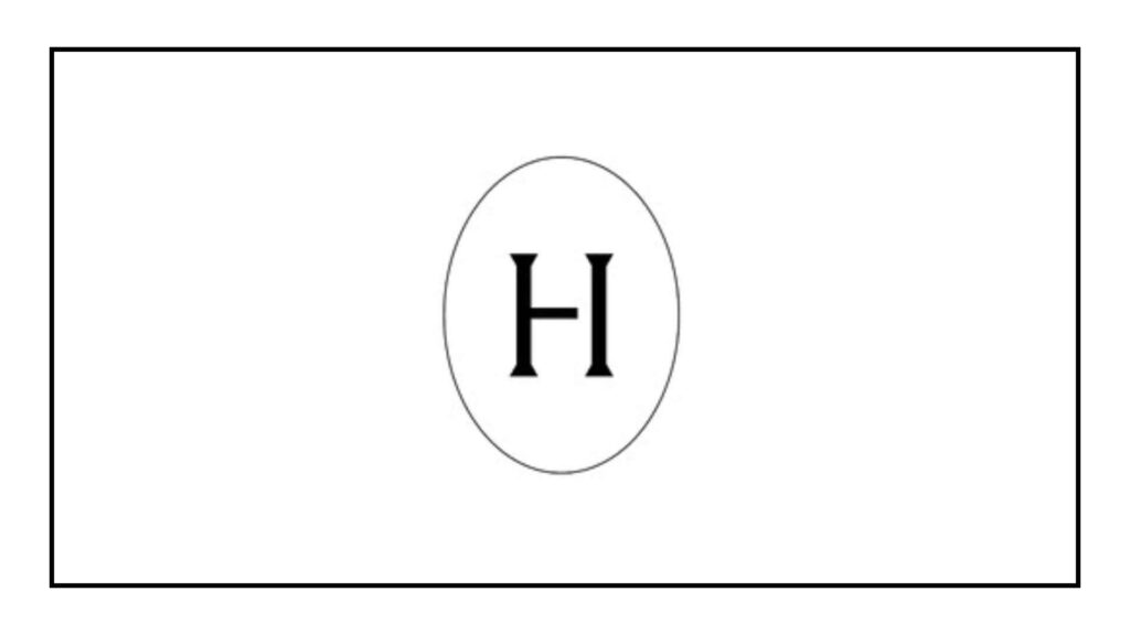 taylor-howes-designs
