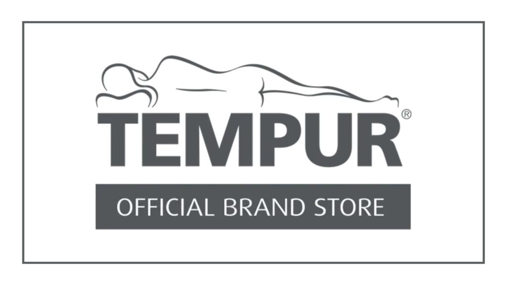 tempur-westfield-white-city