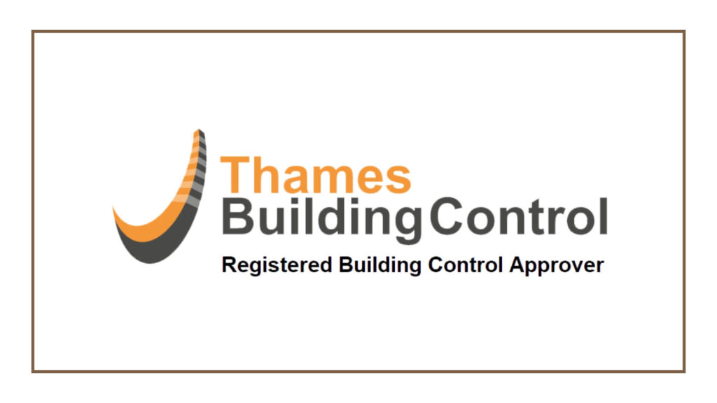 thames-building-control-london