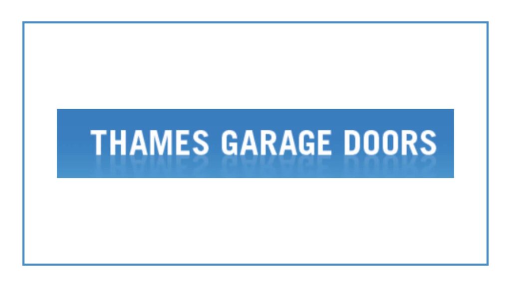 thames-garage-doors