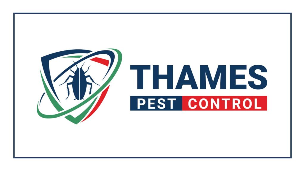 thames-pest-control