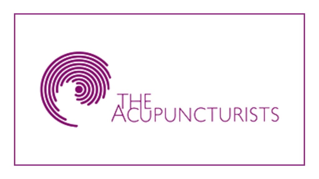 the-acupuncturists-ltd