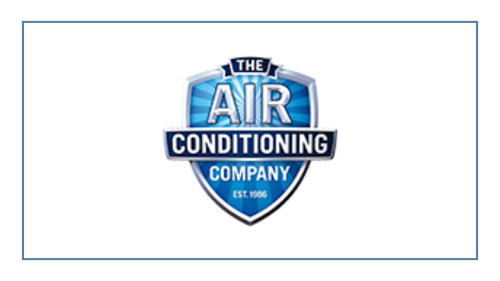 the-air-conditioning-company