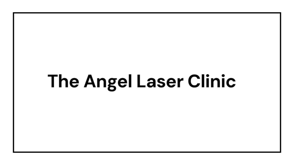 the-angel-laser-clinic
