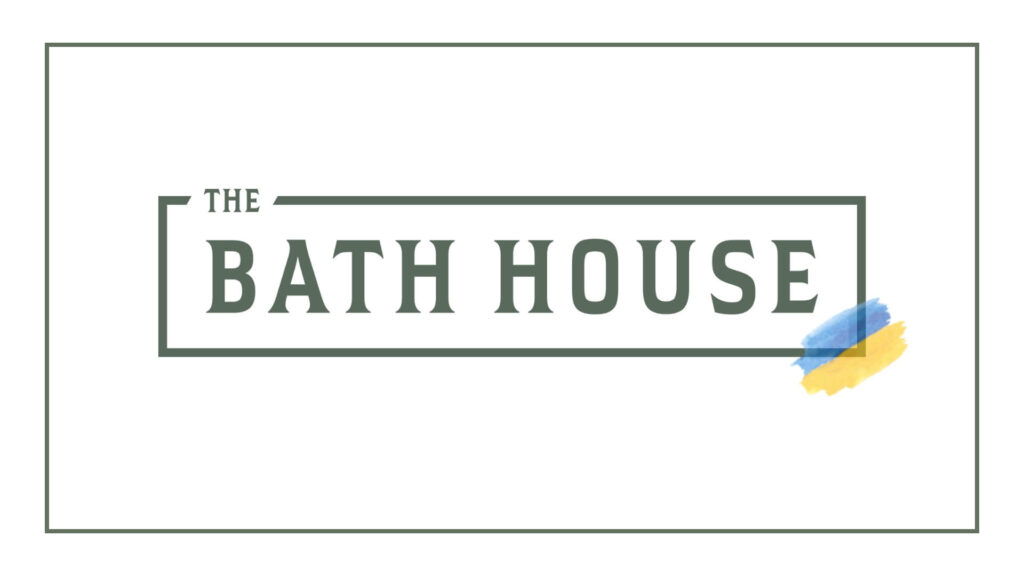 the-bath-house-banya-london