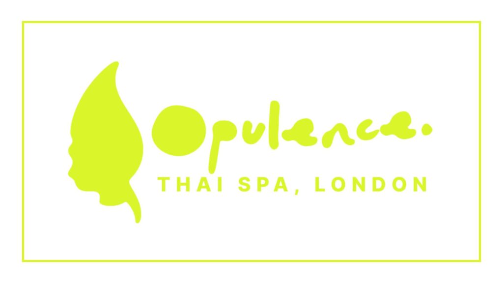 the-bath-house-opulence-thai-spa