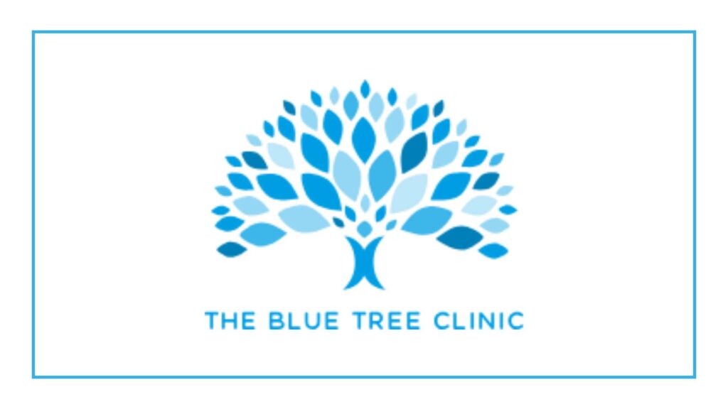 the-blue-tree-clinic