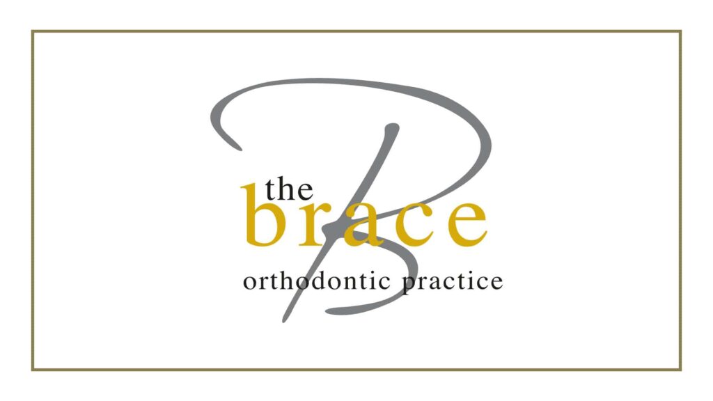 the-brace