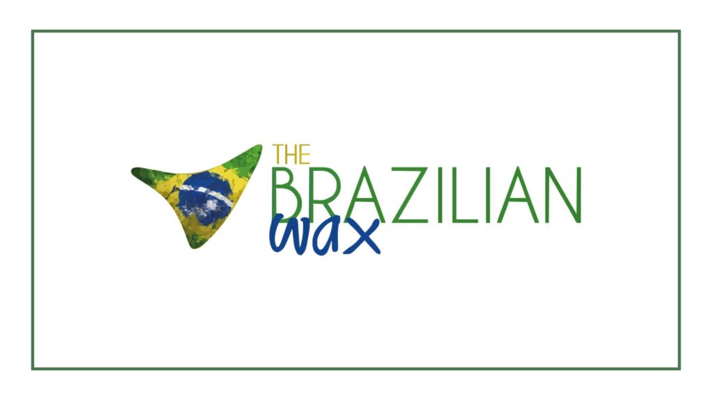the-brazilian-wax