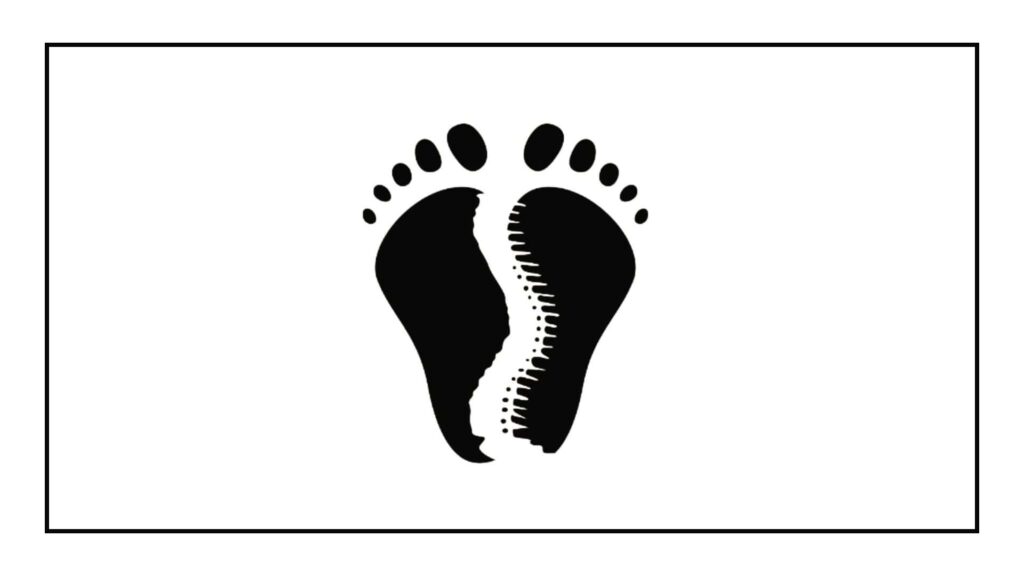 the-chelsea-clinic-chiropodists-and-podiatrists