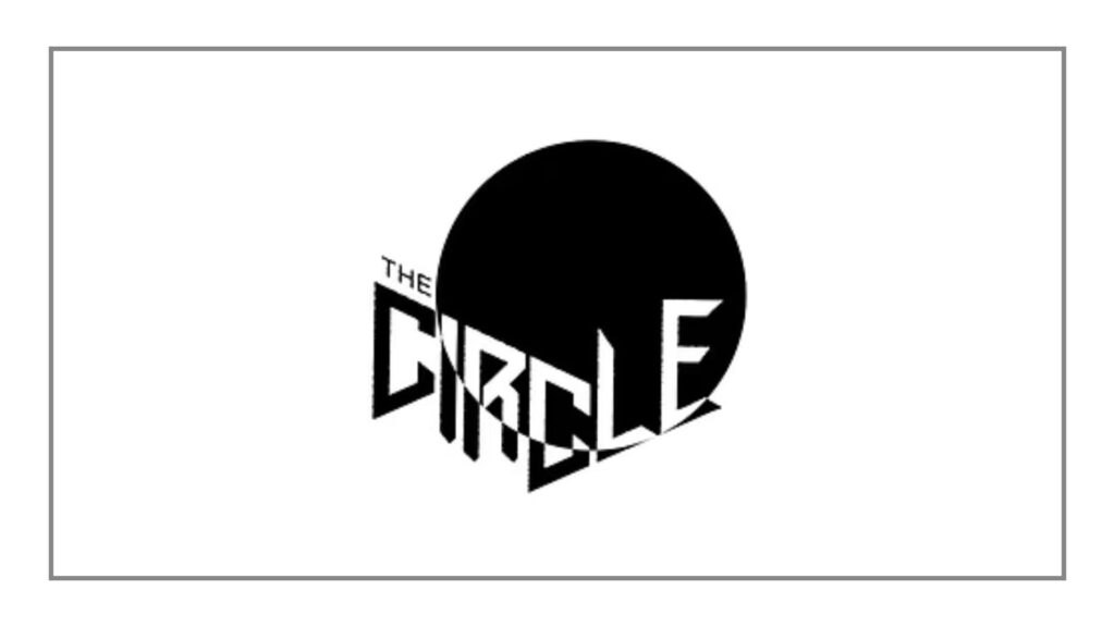 the-circle-london