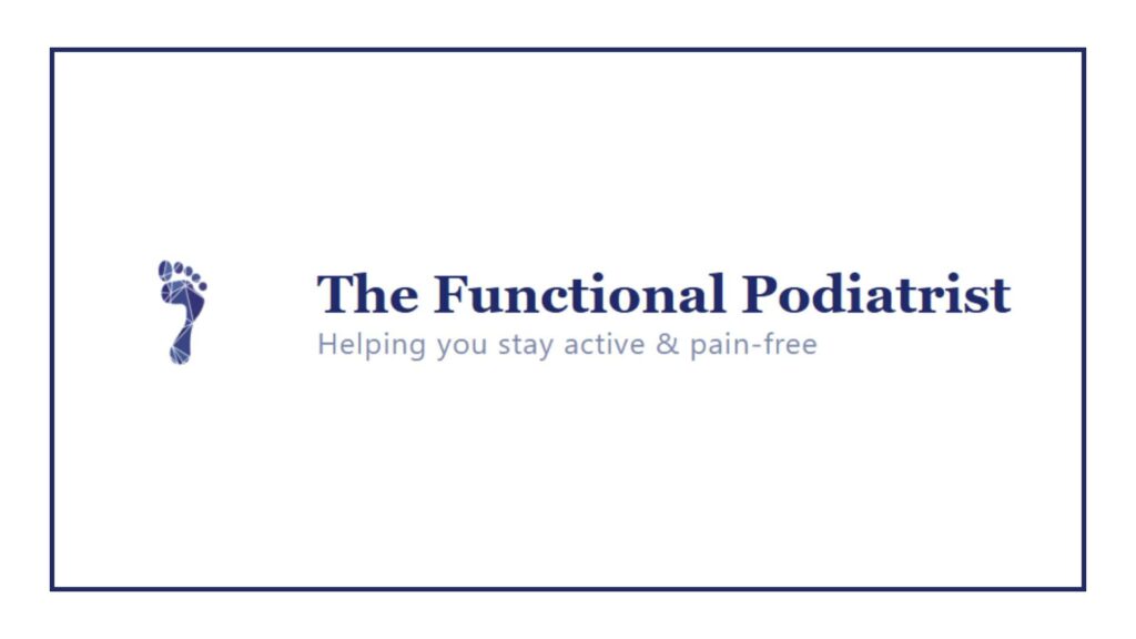 the-functional-podiatrist