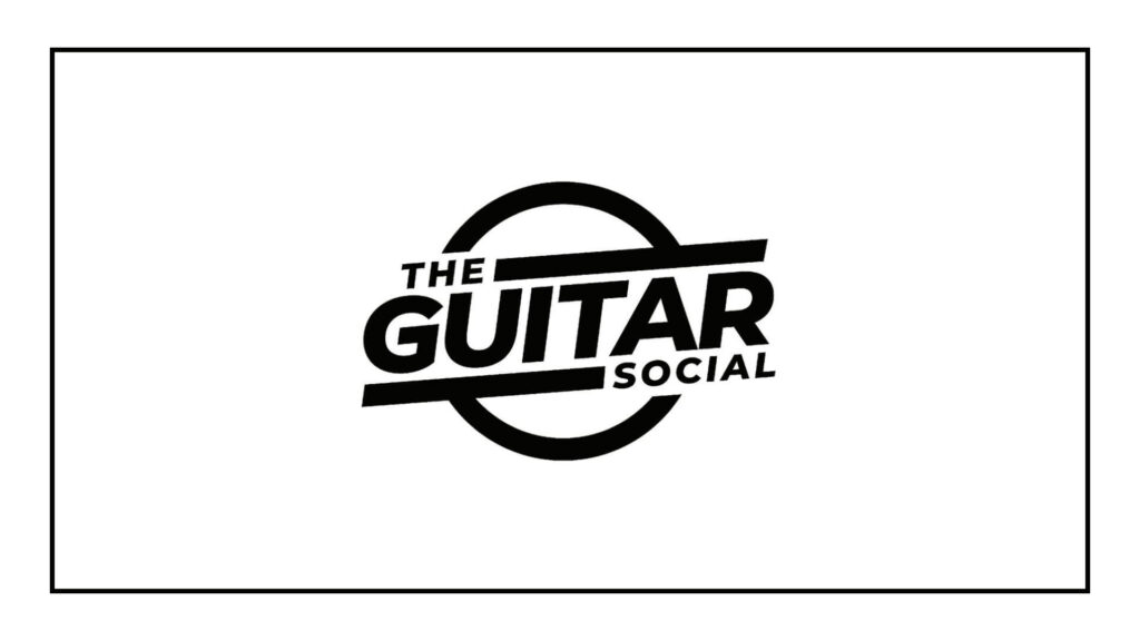 the-guitar-social