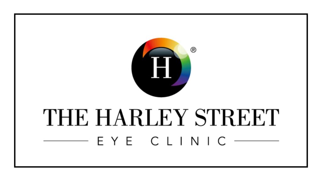 the-harley-street-eye-clinic