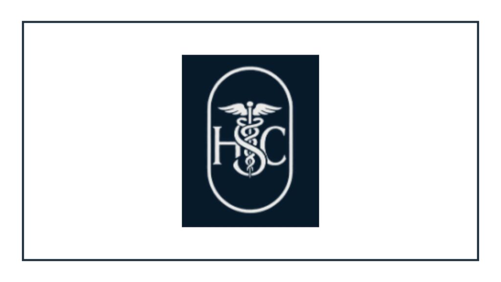 the-health-screening-clinic-harley-street