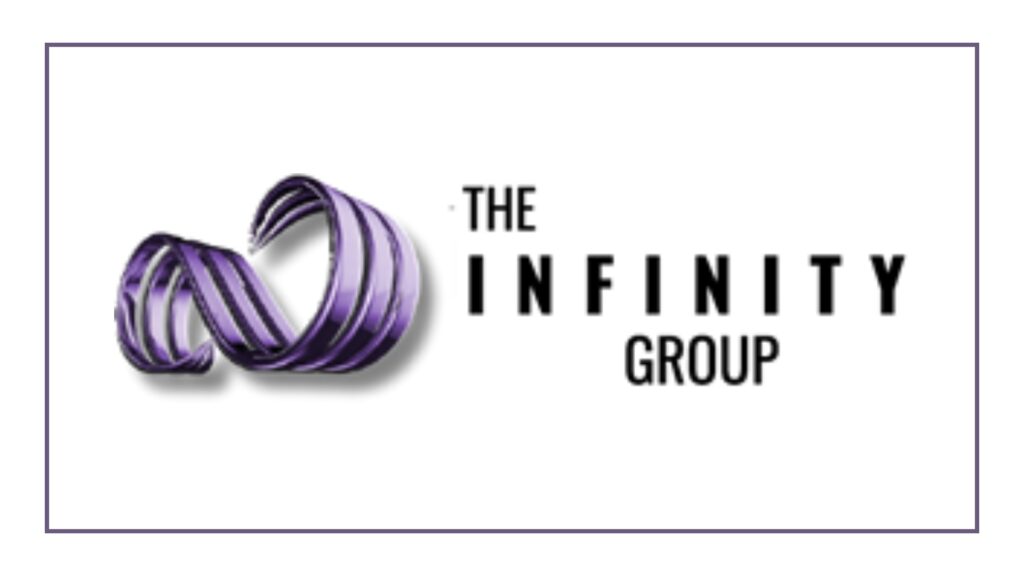 the-infinity-group-logo