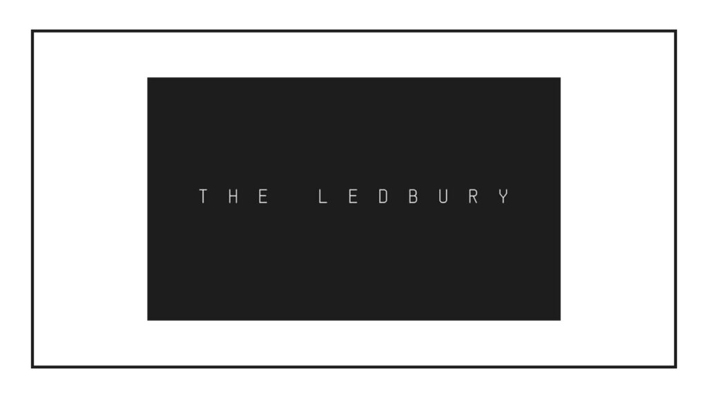 the-ledbury