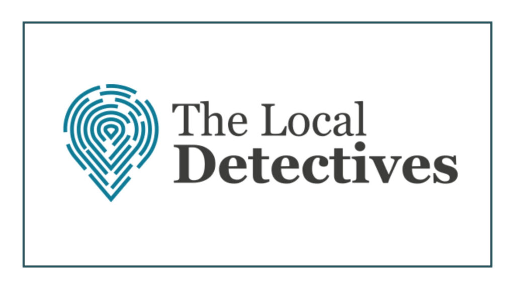 the-local-detectives